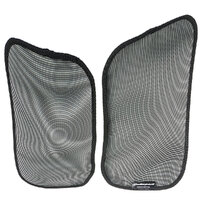 Polisport Radiator Louver Mesh 75-845-94 (5604415076183)