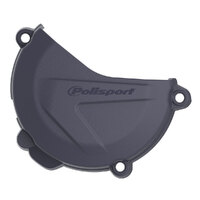 Polisport Clutch Cover 75-846-03B (5604415081118)