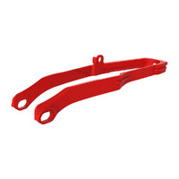 Polisport Chain Slider 75-846-26R (5604415084171)