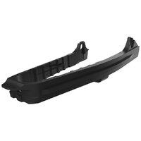 Polisport Black Chain Slider for Suzuki RM-Z450 2018-2022