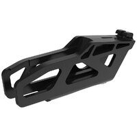 Polisport Black Chain Guide for Suzuki RM-Z250 2019-2022