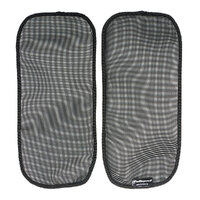 Polisport Radiator Louver Mesh for Husqvarna TE300i 2018-2022