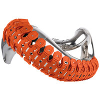 Polisport Armadillo 2T Pipe Guard 75-846-92O (5604415098505)