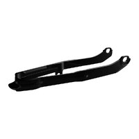 Polisport Chain Slider 75-847-09K (5604415103339)