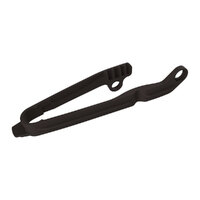Polisport Black Chain Slider for Beta RR498 4T 2012-2016