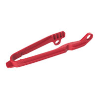 Polisport Red Chain Slider for Beta RR350 4T 2011-2019