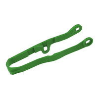 Polisport Chain Slider 75-847-34G (5604415111693)