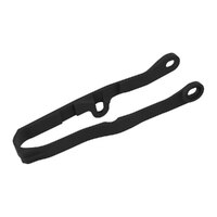 Polisport Black Chain Slider for Kawasaki KX450 (KX450F) 2019-2022