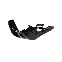 Polisport Fortress Skid Plate 75-847-53K (5604415122262)