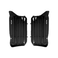 Polisport Radiator Louvers 75-847-61K (5604415122309)