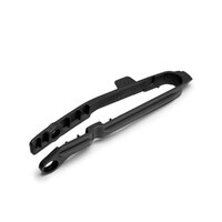 Polisport Black Chain Slider for Beta RR350 4T 2020-2022