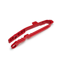 Polisport Red Chain Slider for Beta RR350 4T 2020-2022