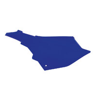 Polisport Side Panels 75-847-73B8 