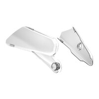 Polisport Graphics Guard 75-848-31 (5604415109805)