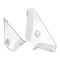 Polisport Graphics Guard 75-848-32 (5604415109812)