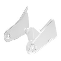 Polisport Clear Graphics Guard for KTM 250 XC-F 2020-2022