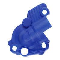 Polisport Water Pump Protector 75-848-45B8 (5604415122743)