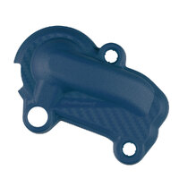 Polisport Water Pump Protector 75-848-51B (5604415122880)