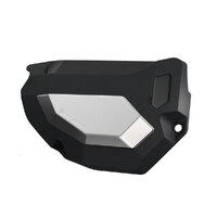 Polisport Alternator Cover 75-848-58K 