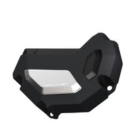 Polisport Alternator Cover 75-848-60K 