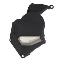 Polisport Clutch Cover 75-848-65K 