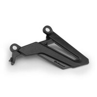 Polisport Black Sprocket Cover for Honda CRF450R 2021-2022