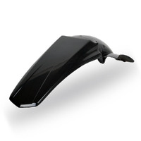Polisport Rear Fender 75-855-14K (5604415021459)