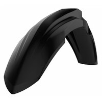 Polisport Front Fender 75-855-32K (5604415083228)
