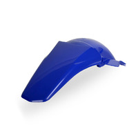 Polisport Blue Rear Fender for Yamaha YZ250F 2003-2005