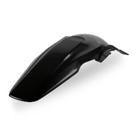 Polisport Rear Fender 75-856-88K 