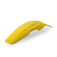 Polisport Rear Fender 75-856-88Y (5604415023163)