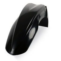 Polisport Front Fender 75-857-28K 
