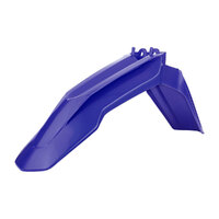 Polisport Front Fender 75-857-69B (5604415111471)