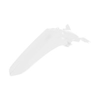 Polisport Rear Fender 75-859-65W 