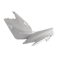 Polisport Side Covers 75-860-04W (5604415007880)