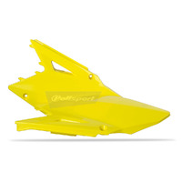Polisport Side Covers 75-860-15Y (5604415025112)