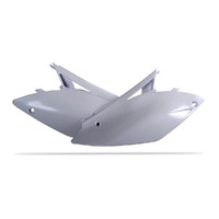 Polisport Side Covers 75-860-48W (5604415027819)