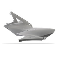 Polisport Side Covers 75-860-52W (5604415029660)