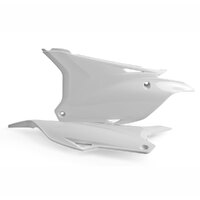 Polisport Side Panels 75-860-71W (5604415060816)