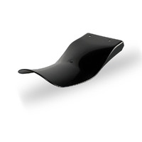 Polisport Rear Shock Flap 75-890-50 (5604415015670)