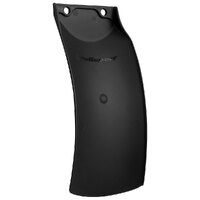 Polisport Rear Shock Flap 75-890-67K (5604415082337)