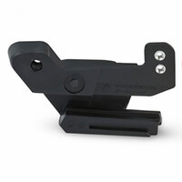 Polisport Black Performance Chain Guide/Pad for Honda CRF450RX 2017-2020