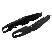 Polisport Swingarm Protectors 75-898-48K (5604415075940)