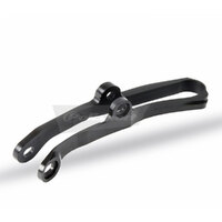 Polisport Chain Slider 75-898-52K (5604415076916)