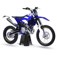 Polisport OEM Enduro Plastic Kit for Sherco 250 SEF-R 2014-2015