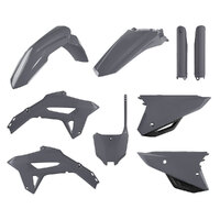 Polisport MX Plastics Kit 75-910-57 (5604415121487)
