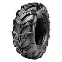 Arisun ATV/UTV Tyre 28x10R14 MAD ZEST AR11 TL 8PR