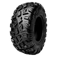 Arisun ATV/UTV Tyre 30x10x14 AR63 GEAR BUSTER TL 8PR