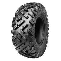 Arisun ATV/UTV Tyre 26x10x12 AR68 BRUISER xT TL 8PR