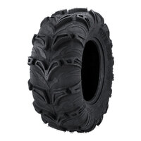 Arisun ATV/UTV Tyre 25x8x12 AR12 TL 6PR (11201)
